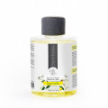 Limoncello BE refill 500 ml