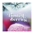 Frosted Berries roll-on 5 ml tester