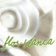 Flore blanca roll-on 5 ml tester