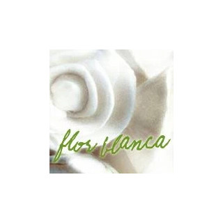 Flore blanca roll-on 5 ml tester