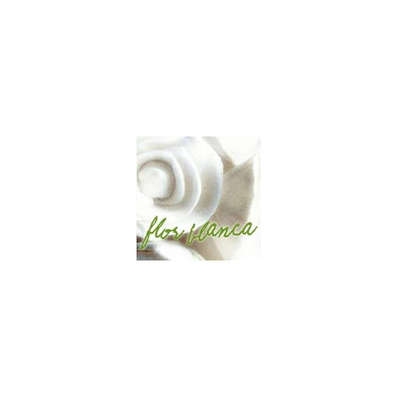 Flore blanca roll-on 5 ml tester
