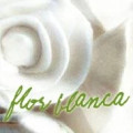 Flore blanca roll-on 5 ml tester