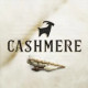 Cashmere roll-on 5 ml tester