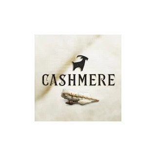 Cashmere roll-on 5 ml tester