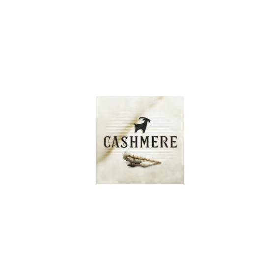 Cashmere roll-on 5 ml tester