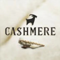 Cashmere roll-on 5 ml tester