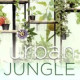 Urban Jungel roll-on 5 ml tester