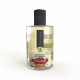 Fruto Rojos BE romspray 100 ml