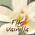 Flore de vanilla roll-on 5ml tester