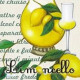 Limoncello roll-on 5ml tester