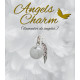 Angels Charms roll-on 5 ml tester