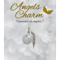 Angels Charms roll-on 5 ml tester