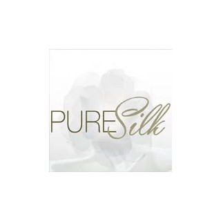 Pure Silk roll-on 5 ml tester