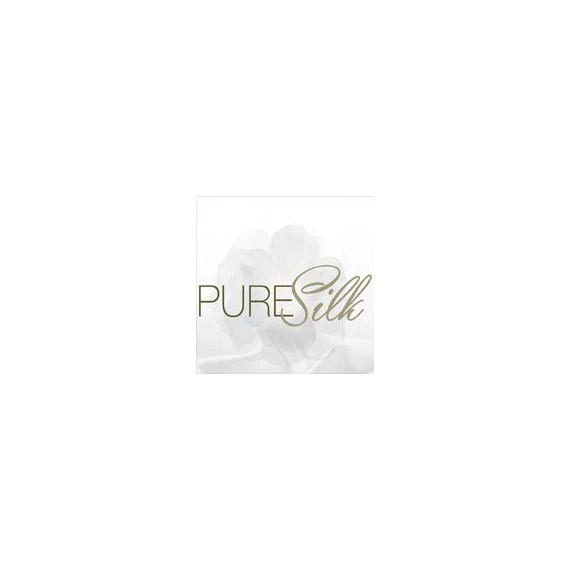 Pure Silk roll-on 5 ml tester