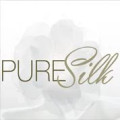 Pure Silk roll-on 5 ml tester