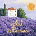 Soleil de provence roll-on 5ml tester