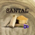Santal (sandeltre) roll-on tester 5 ml