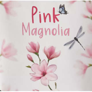 Pink Magnolia roll-on tester 5 ml