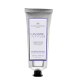 Håndkrem Lavendel ekstrakt 75 ml