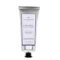 Håndkrem Lavendel ekstrakt 75 ml
