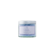 Badesalt Lavendel 300 gr