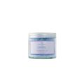 Badesalt Lavendel 300 gr