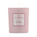 Rose Duftlys vegetabilskvoks 180 gr
