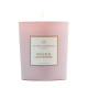 Cashmere softness duftlys vegetabilsvoks 180 gr