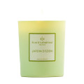 Garden of Eden duftlys vegetabilsvoks 180 gr