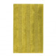 New plus bade-teppe 50x70 cm