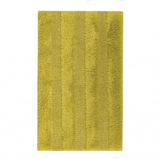 New plus bade-teppe 50x70 cm