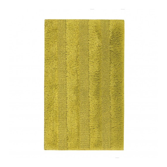 New plus bade-teppe 50x70 cm