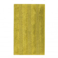 New plus bade-teppe 50x70 cm