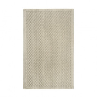 Terra dusjmatte Soja 50x80 cm