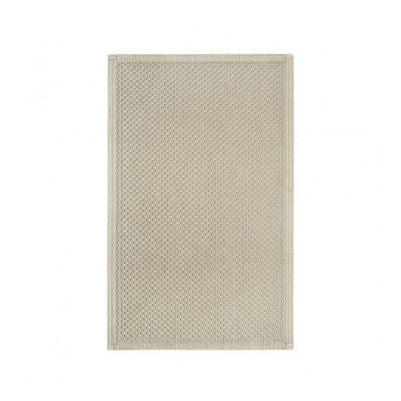Terra dusjmatte Soja 50x80 cm