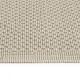 Terra dusjmatte Soja 50x80 cm