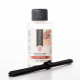 Fruto rojos BE refill 300 ml (med sorte pinner)