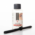 Fruto rojos BE refill 300 ml (med sorte pinner)