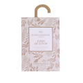 Cotton Flower duft-konvolutt 10 gr