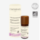 Tropisk basilikum Organisk Eterisk 100% 10ml BIO