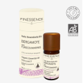 Tropisk basilikum Organisk Eterisk 100% 10ml BIO