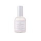 Linen Dream Putespray 50 ml