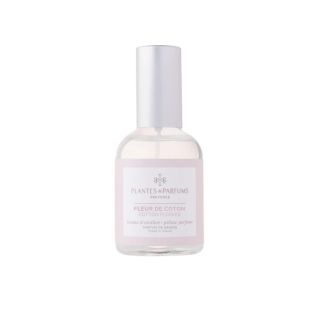 Linen Dream Putespray 50 ml