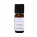 Lavendel 100% eterisk olje 10 ml