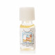 Cotton duftolje 10 ml