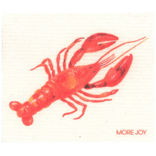 Cellulose klut ECO Hummer