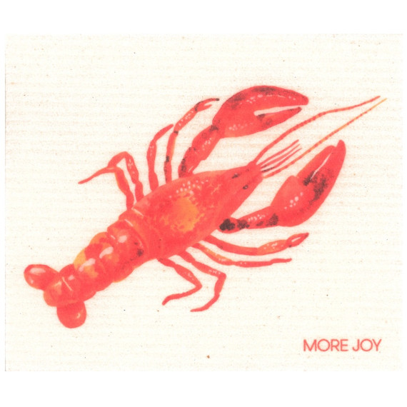 Cellulose klut ECO Hummer