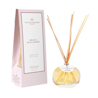 Lavender Harvest Duftpinner 100 ml