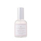 Cotton Flower Putespray 50 ml
