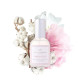Cotton Flower Putespray 50 ml